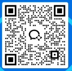 屏幕截图 2025-08-11 213332.png 屏幕截图 2025-08-11 213332.png