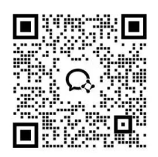 屏幕截图 2025-08-11 213350.png 屏幕截图 2025-08-11 213350.png