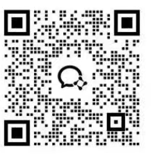 屏幕截图 2025-08-11 213408.png 屏幕截图 2025-08-11 213408.png