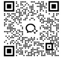 屏幕截图 2025-08-11 213442.png 屏幕截图 2025-08-11 213442.png