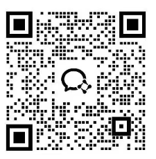 屏幕截图 2025-08-11 213458.png 屏幕截图 2025-08-11 213458.png