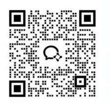 屏幕截图 2025-08-11 213526.png 屏幕截图 2025-08-11 213526.png