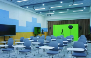 屏幕截图 2025-08-11 213736.png 屏幕截图 2025-08-11 213736.png