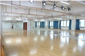 屏幕截图 2025-08-11 213748.png 屏幕截图 2025-08-11 213748.png