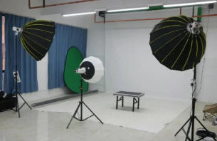 屏幕截图 2025-08-11 213819.png 屏幕截图 2025-08-11 213819.png