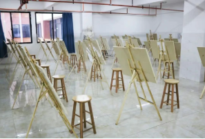 屏幕截图 2025-08-11 213829.png 屏幕截图 2025-08-11 213829.png