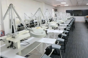 屏幕截图 2025-08-11 213840.png 屏幕截图 2025-08-11 213840.png