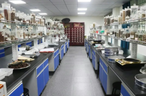 屏幕截图 2025-08-11 213849.png 屏幕截图 2025-08-11 213849.png