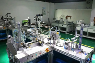 屏幕截图 2025-08-11 213858.png 屏幕截图 2025-08-11 213858.png