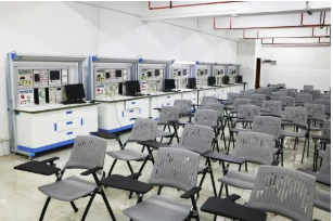 屏幕截图 2025-08-11 213908.png 屏幕截图 2025-08-11 213908.png