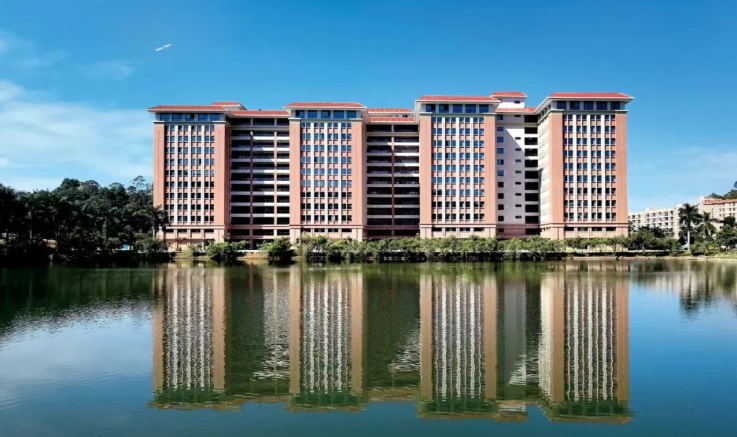 屏幕截图 2025-08-11 213922.png 屏幕截图 2025-08-11 213922.png