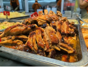 屏幕截图 2025-08-11 214000.png 屏幕截图 2025-08-11 214000.png