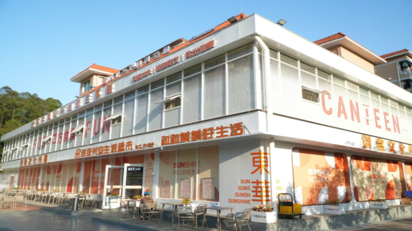 屏幕截图 2025-08-11 214013.png 屏幕截图 2025-08-11 214013.png