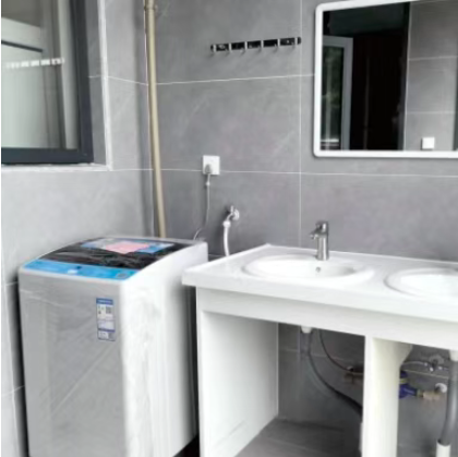 屏幕截图 2025-08-11 214025.png 屏幕截图 2025-08-11 214025.png