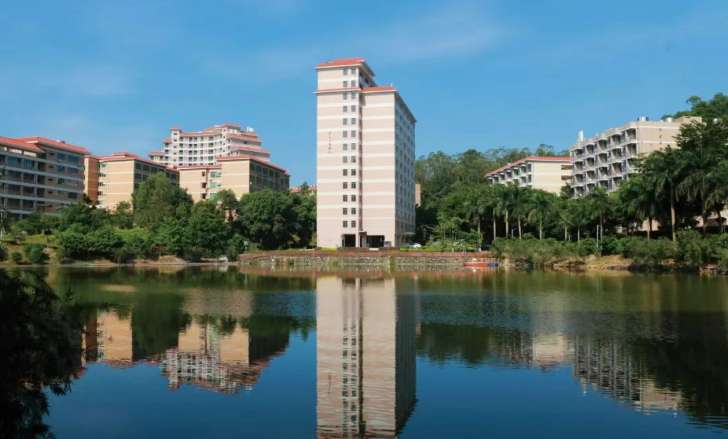 屏幕截图 2025-08-11 214034.png 屏幕截图 2025-08-11 214034.png