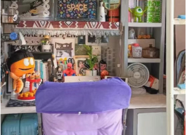 屏幕截图 2025-08-11 214045.png 屏幕截图 2025-08-11 214045.png