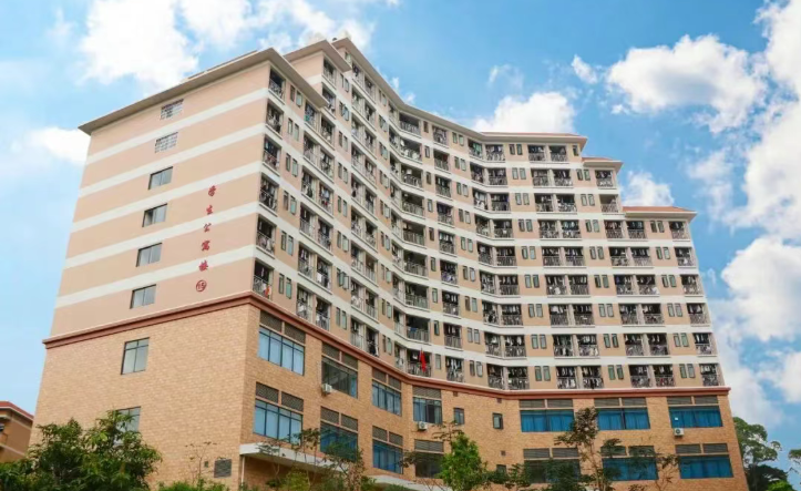 屏幕截图 2025-08-11 214114.png 屏幕截图 2025-08-11 214114.png