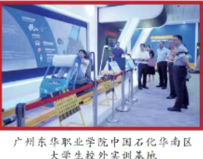 屏幕截图 2025-08-11 214141.png 屏幕截图 2025-08-11 214141.png