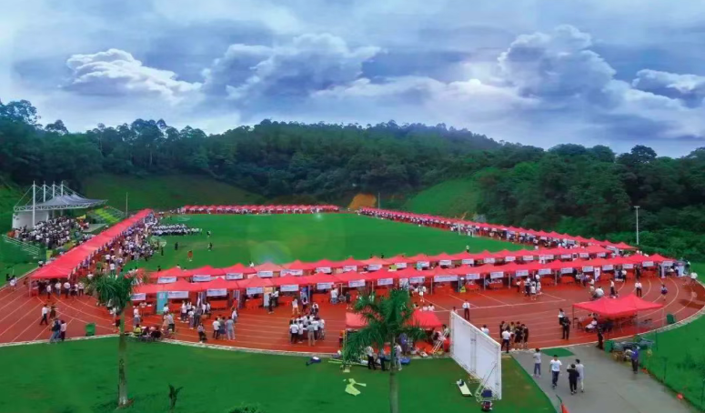 屏幕截图 2025-08-11 214254.png 屏幕截图 2025-08-11 214254.png