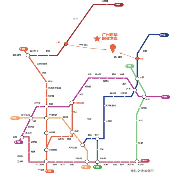 屏幕截图 2025-08-11 214312.png 屏幕截图 2025-08-11 214312.png