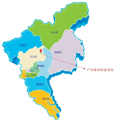 屏幕截图 2025-08-11 214339.png 屏幕截图 2025-08-11 214339.png