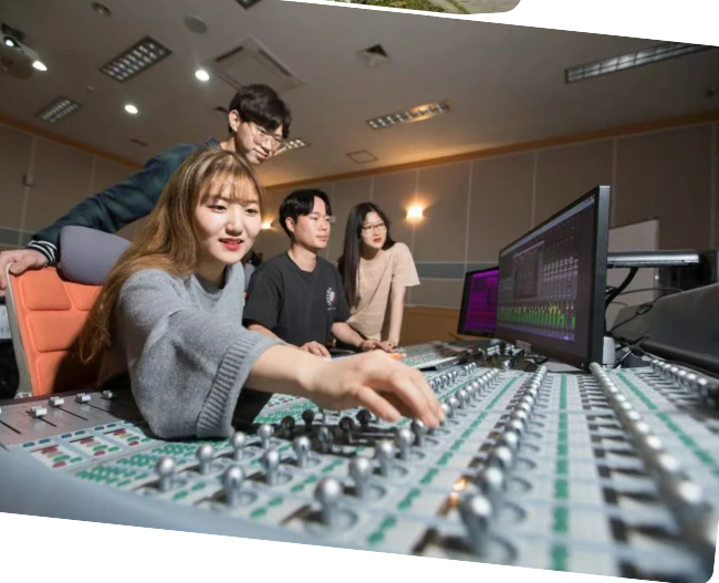 屏幕截图 2025-08-11 214417.png 屏幕截图 2025-08-11 214417.png