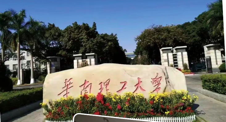 屏幕截图 2025-08-11 214428.png 屏幕截图 2025-08-11 214428.png