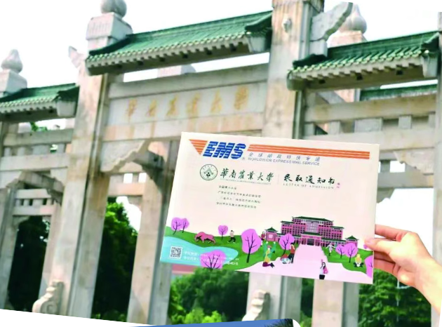 屏幕截图 2025-08-11 214439.png 屏幕截图 2025-08-11 214439.png