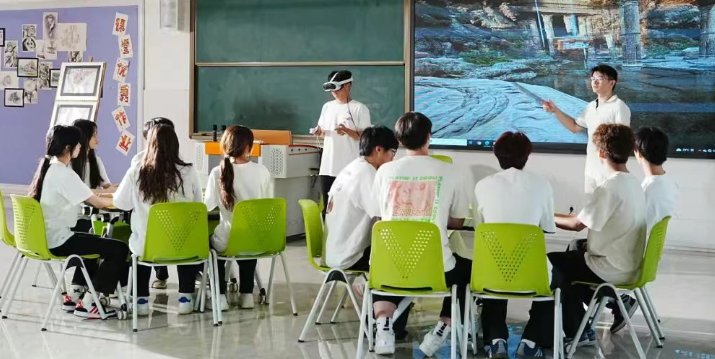 屏幕截图 2025-08-11 214533.png 屏幕截图 2025-08-11 214533.png