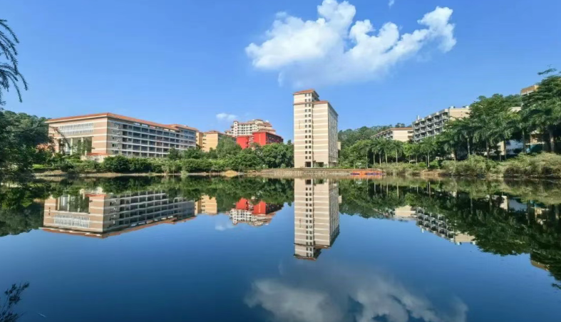 屏幕截图 2025-08-11 214548.png 屏幕截图 2025-08-11 214548.png