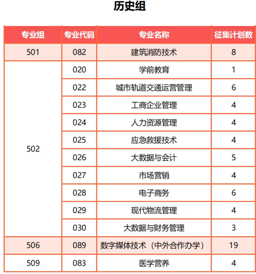 屏幕截图 2025-08-11 214607.png 屏幕截图 2025-08-11 214607.png