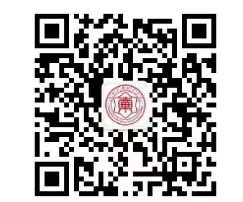 屏幕截图 2025-08-14 182436.png 屏幕截图 2025-08-14 182436.png