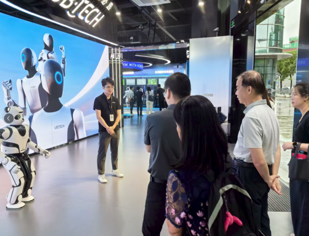 图片1.png 图片1.png