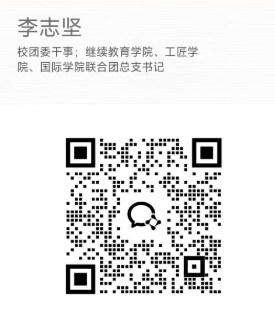 屏幕截图 2025-09-01 190405.png 屏幕截图 2025-09-01 190405.png