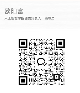 屏幕截图 2025-09-01 190648.png 屏幕截图 2025-09-01 190648.png