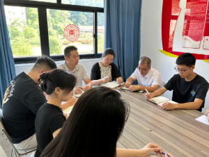 屏幕截图 2025-09-06 170840.png 屏幕截图 2025-09-06 170840.png