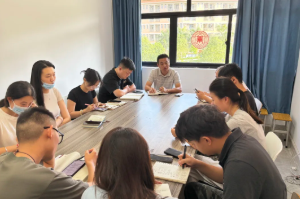 屏幕截图 2025-09-06 171216.png 屏幕截图 2025-09-06 171216.png