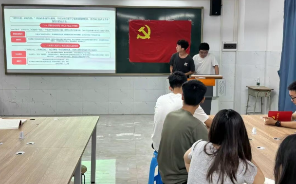 屏幕截图 2025-09-17 215439.png 屏幕截图 2025-09-17 215439.png