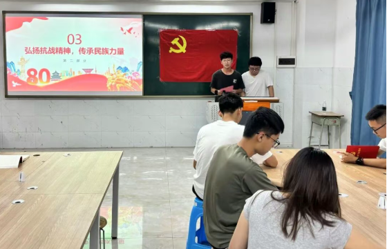 屏幕截图 2025-09-17 215456.png 屏幕截图 2025-09-17 215456.png