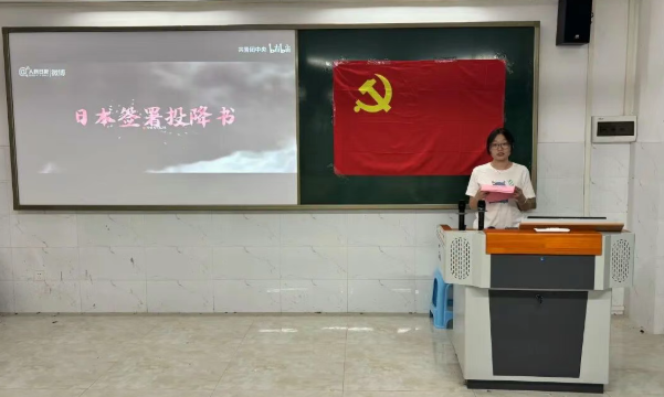 屏幕截图 2025-09-17 215517.png 屏幕截图 2025-09-17 215517.png