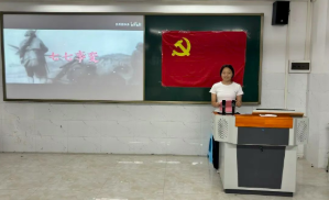 屏幕截图 2025-09-17 215529.png 屏幕截图 2025-09-17 215529.png