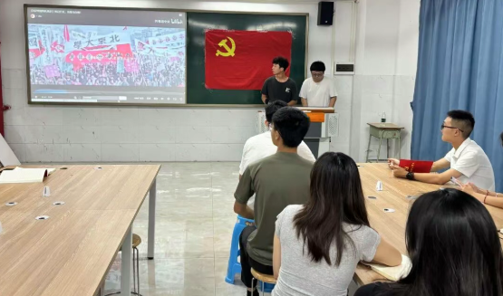 屏幕截图 2025-09-17 215622.png 屏幕截图 2025-09-17 215622.png