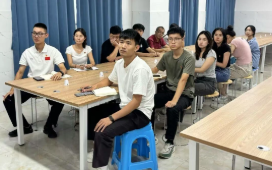 屏幕截图 2025-09-17 215646.png 屏幕截图 2025-09-17 215646.png