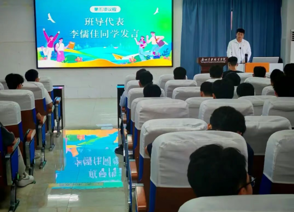 屏幕截图 2025-09-17 220508.png 屏幕截图 2025-09-17 220508.png