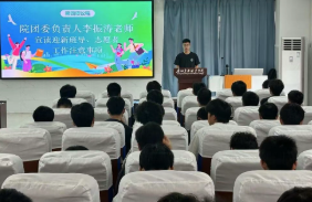 屏幕截图 2025-09-17 220557.png 屏幕截图 2025-09-17 220557.png