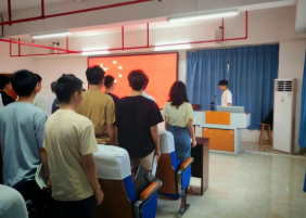 屏幕截图 2025-09-17 220733.png 屏幕截图 2025-09-17 220733.png