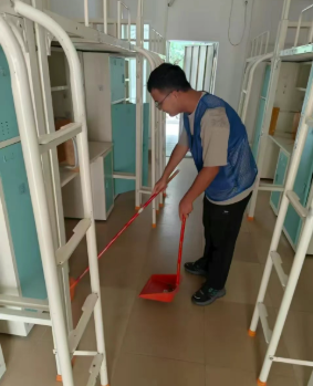 屏幕截图 2025-09-17 221250.png 屏幕截图 2025-09-17 221250.png