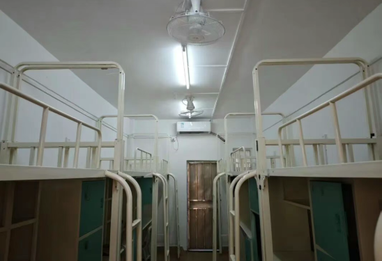 屏幕截图 2025-09-17 221304.png 屏幕截图 2025-09-17 221304.png