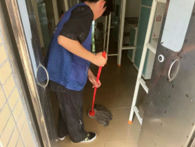 屏幕截图 2025-09-17 221346.png 屏幕截图 2025-09-17 221346.png