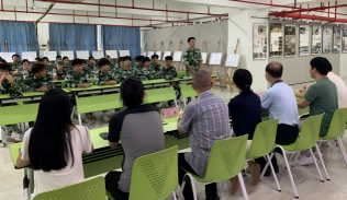 图片2(1).png 图片2(1).png